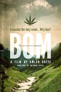 Bom (2011)