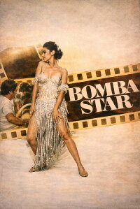Bomba Star (1978)