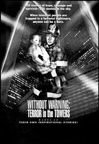 Bombenattentat in New York (1993)