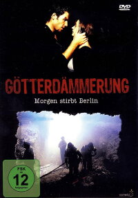 Bombs Under Berlin (1999)