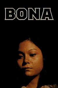 Bona (1984)