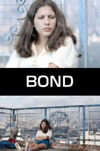 Bond (2009)