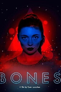 Bones (2017)