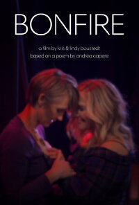Bonfire (2018)