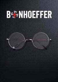 Bonhoeffer (2025)