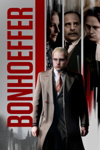 Bonhoeffer (2024)