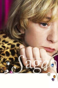 Bonjour Sagan (2008)