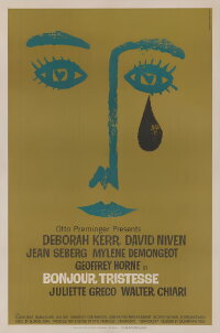Bonjour Tristesse (1995)