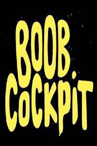 Boob Cockpit (2023)