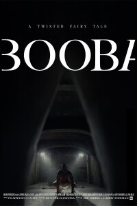 Booba (2023)