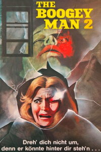 Boogey Man 2 - Die Rückkehr (1983)