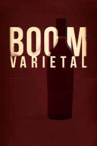 Boom Varietal (2011)