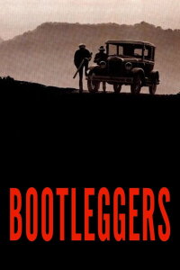 Bootleggers (1974)