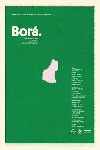 Borá (2017)