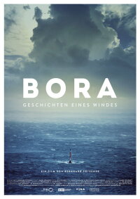 Bora – Stories about a Wind (2019)
