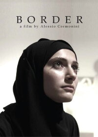 Border (2014)