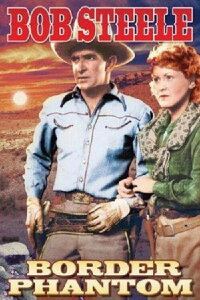 Border Phantom (1937)