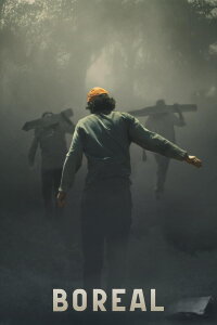 Boreal (2022)