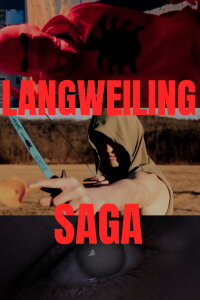 Boring saga (2024)
