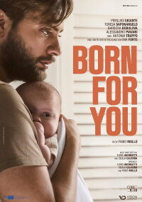 Born For You (2023)