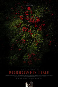 Borrowed Time (2024)
