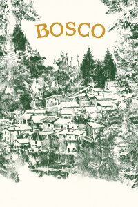 Bosco (2021)