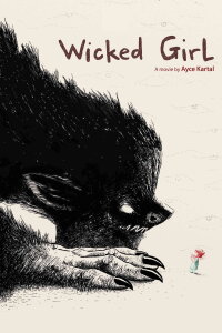 Böses Mädchen (2017)