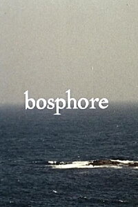 Bosphore (1964)