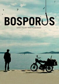 Bosporus (2011)