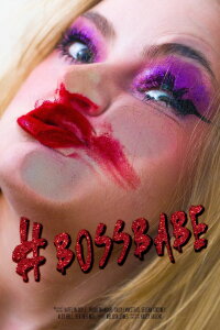 #BOSSBABE (2023)