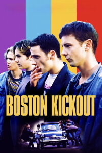 Boston Kickout (1995)