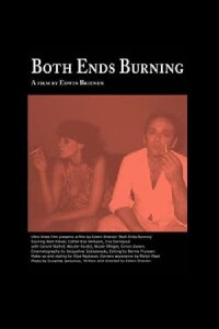 Both Ends Burning (2004)