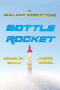 Bottle Rocket (1996)