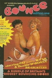 Bounce (1985)