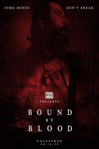 Bound By Blood (2020)