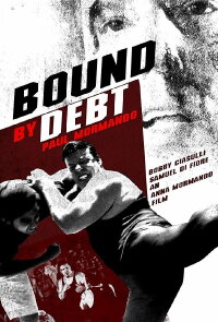 Bound by Debt (2017)