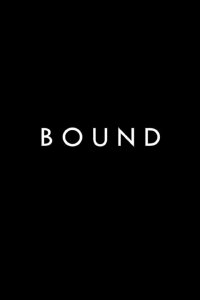 Bound (2020)