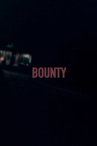 bounty (2020)