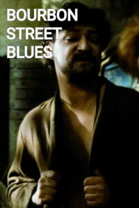 Bourbon Street Blues (1979)