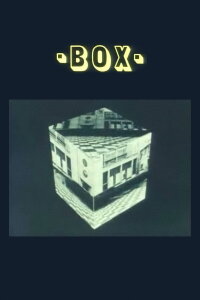 Box (1982)