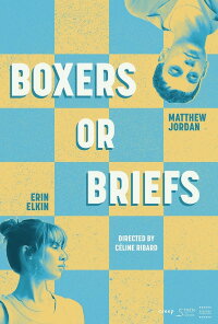 Boxers or Briefs (2022)