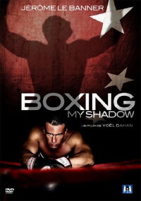 Boxing my Shadow (2008)