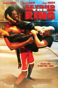 Boxring des Todes (2008)