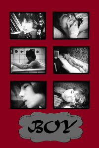 Boy (1969)