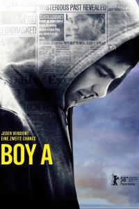 Boy A (2008)