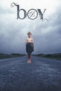Boy (2004)