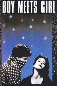 Boy Meets Girl (1984)