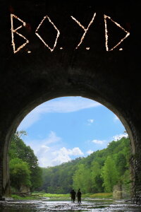 B.O.Y.D. (2012)