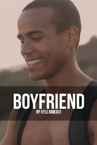 Boyfriend (2017)