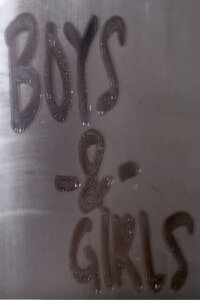 Boys & Girls (2010)